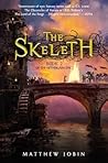 The Skeleth