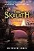The Skeleth (The Nethergrim, #2)