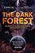The Dark Forest (The Three-...