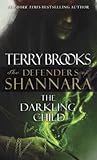 The Darkling Child
