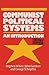 Communist Political Systems...