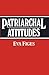 Patriarchal Attitudes: Women in Society
