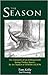 The Season