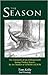 The Season