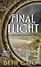 Final Flight (Clockwork Dag...