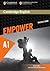 Cambridge English Empower Starter Teacher's Book