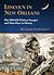 Lincoln in New Orleans by Richard Campanella Lincoln in New Orleans by Richard Campanella