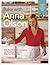 Bake with Anna Olson: More ...
