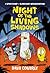 Night of the Living Shadows by Dave Coverly Night of the Living Shadows by Dave Coverly