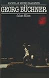 Georg Büchner