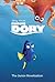 Finding Dory: The Junior Novelization (Disney/Pixar Finding Dory)