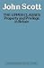 The Upper Classes: Property and privilege in Britain