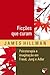 Ficções que Curam: Psicoterapia e imaginação em Freud, Jung e Adler