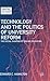 Technology and the Politics...
