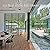 150 Best of the Best House ...