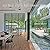 150 Best of the Best House ...