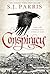 Conspiracy (Giordano Bruno, #5)
