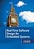 Real-Time Software Design for Embedded Systems