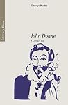 John Donne: A Literary Life