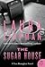The Sugar House (Tess Monaghan #5)