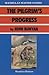 The Pilgrim's Progress by John Bunyan