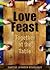 Love Feast: Together at the Table
