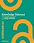 Knowledge Unbound: Selected Writings on Open Access, 2002-2011