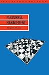 Personnel Management (Professional Master S)