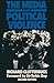 The Media and Political Vio...