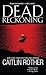 Dead Reckoning