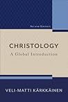 Christology: A Gl...