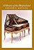 A History of the Harpsichord