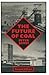 The Future of Coal