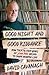 Good Night and Good Riddance by David Cavanagh