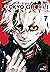 Tokyo Ghoul, Vol. 7 (Tokyo ...