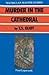 Murder in the Cathedral by T. S. Eliot