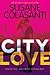 City Love (City Love #1)