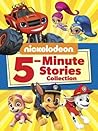 Nickelodeon 5-Min...
