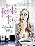 The Foodie Teen