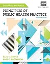 Scutchfield and Keck's Principles of Public Health Practice