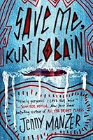 Save Me, Kurt Cobain