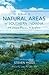 A Guide to Natural Areas of...
