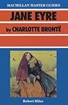 Jane Eyre by Char...