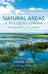 A Guide to Natura...