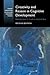 Creativity and Reason in Cognitive Development (Current Perspectives in Social and Behavioral Sciences)