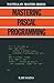 Mastering Pascal Programming