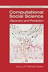 Computational Social Science by R. Michael Alvarez