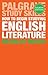 How to Begin Studying English Literature