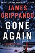 Gone Again (Jack Swyteck, #12)