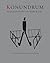 Konundrum: Selected Prose o...